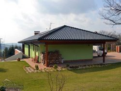 RD Valašské Meziříčí